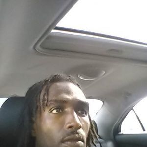 Meet your Posher, Darian